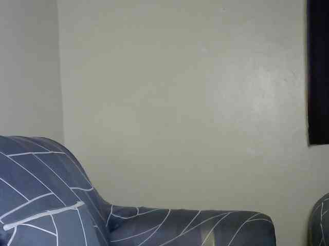 sumeyhia Live Webcam on BongaCams