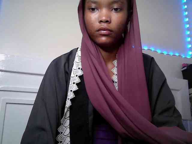 sumeyhia webcam