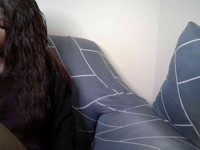sumeyhia webcam