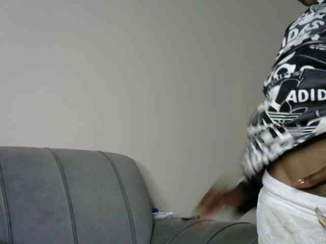 sumeyhia webcam