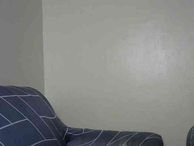 sumeyhia webcam