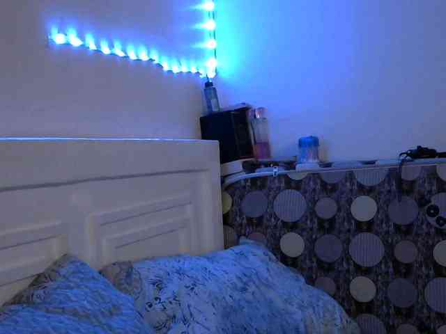 sumeyhia webcam
