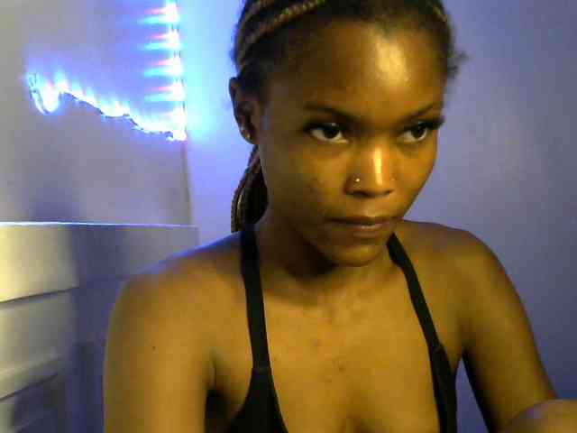 sumeyhia webcam