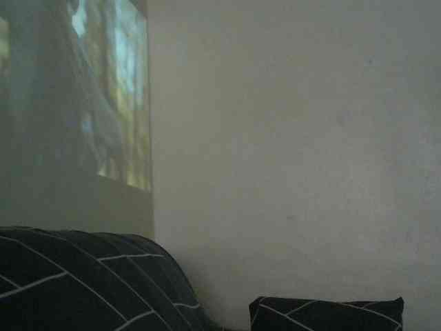 sumeyhia webcam