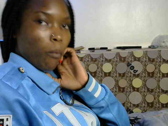 sumeyhia webcam