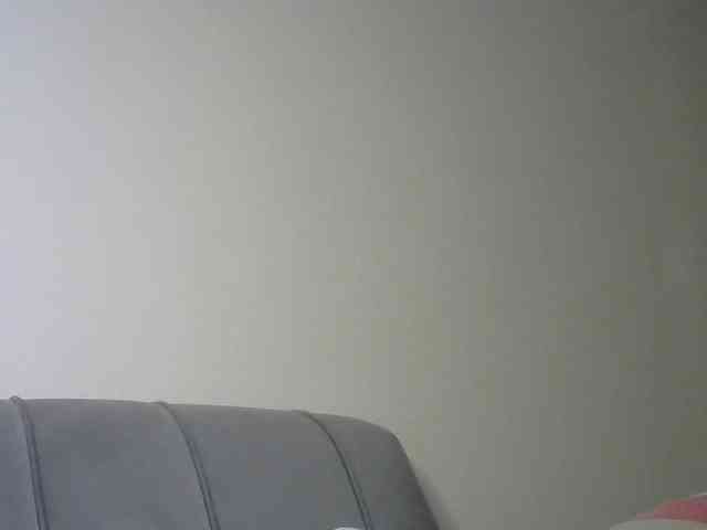 sumeyhia webcam