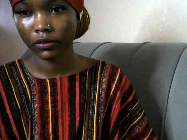 sumeyhia webcam