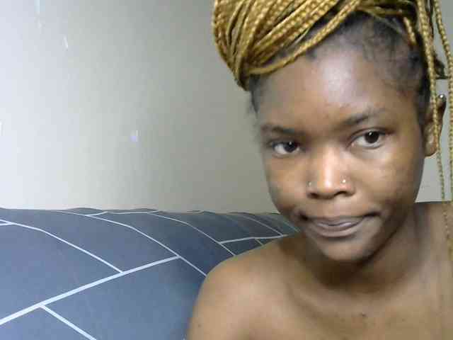 sumeyhia webcam