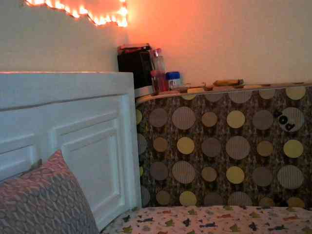 sumeyhia webcam