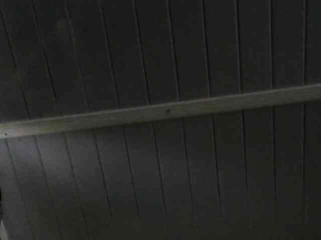 sumeyhia webcam