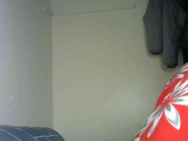 sumeyhia webcam
