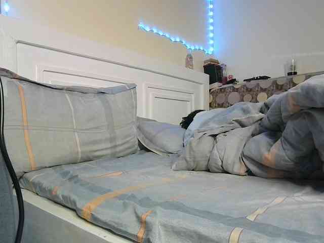 sumeyhia webcam
