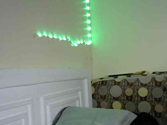 sumeyhia webcam