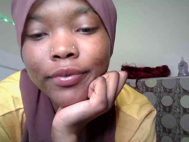 sumeyhia webcam