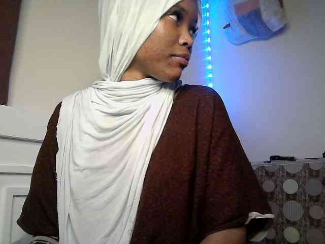 sumeyhia webcam