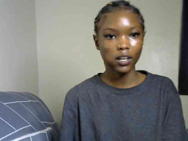 sumeyhia webcam