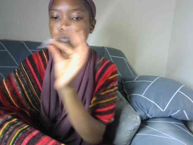sumeyhia webcam