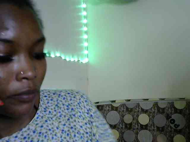 sumeyhia webcam