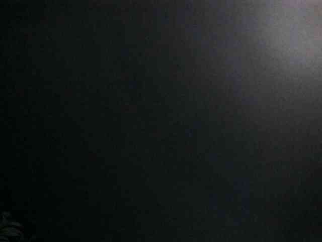 sumeyhia's webcam live show