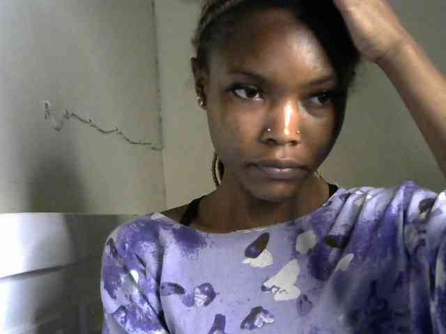 sumeyhia webcam