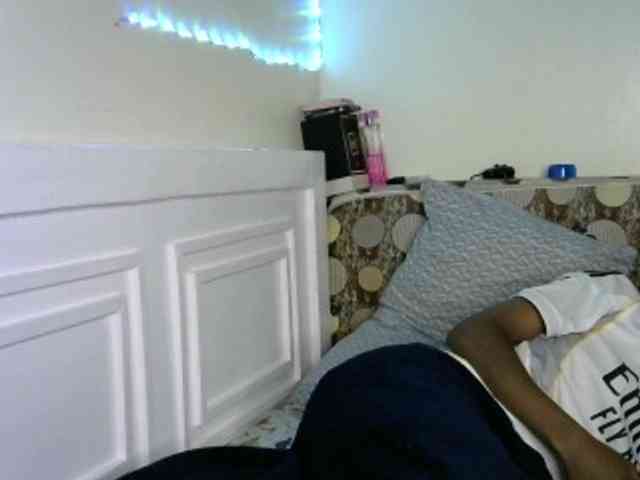 sumeyhia webcam