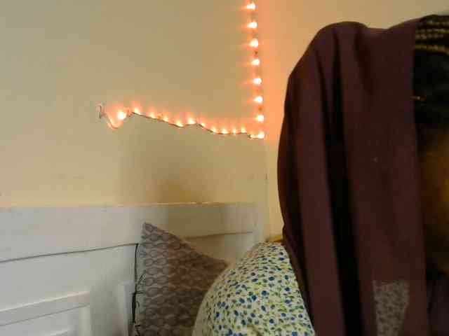 sumeyhia webcam