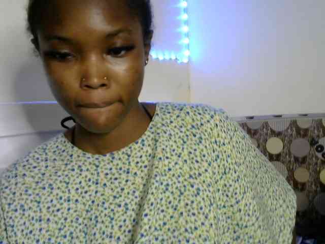 sumeyhia sumeyhia