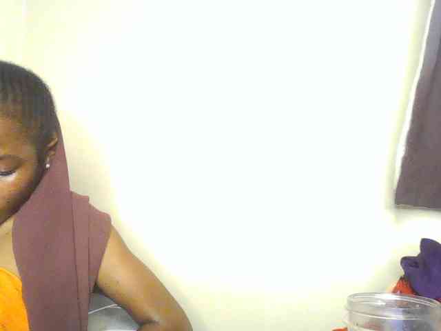 sumeyhia webcam