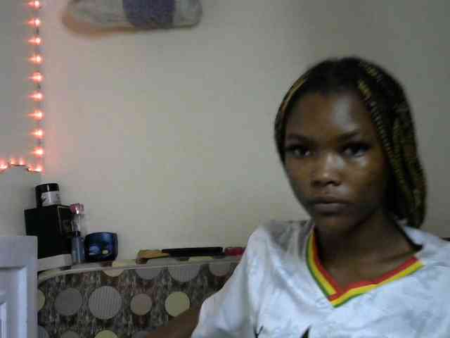 sumeyhia webcam