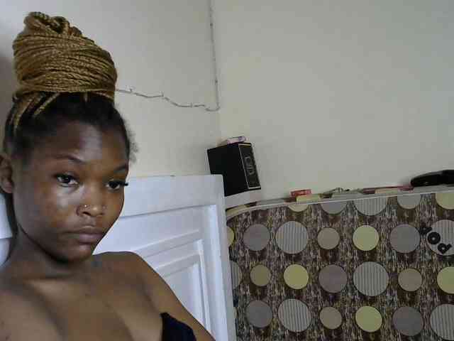 sumeyhia webcam