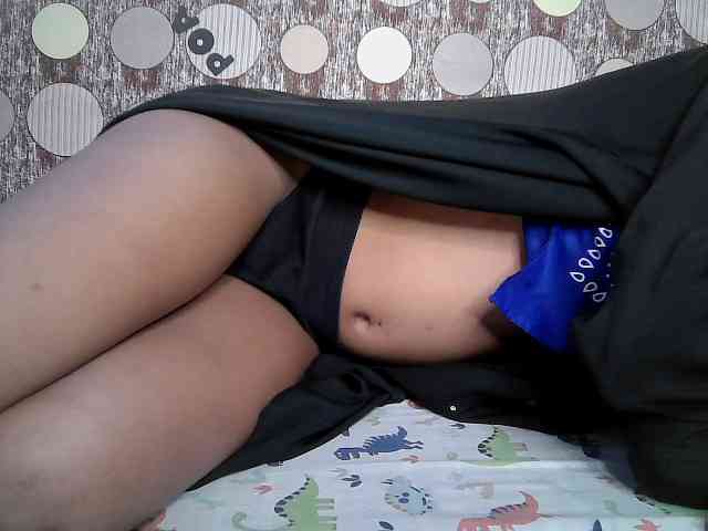 sumeyhia webcam