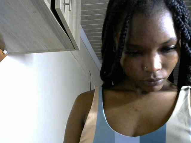 sumeyhia webcam