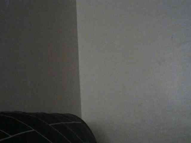sumeyhia Live Webcam on BongaCams