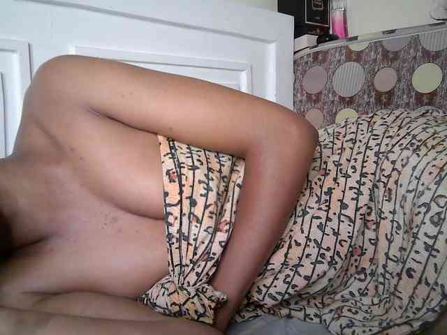 sumeyhia