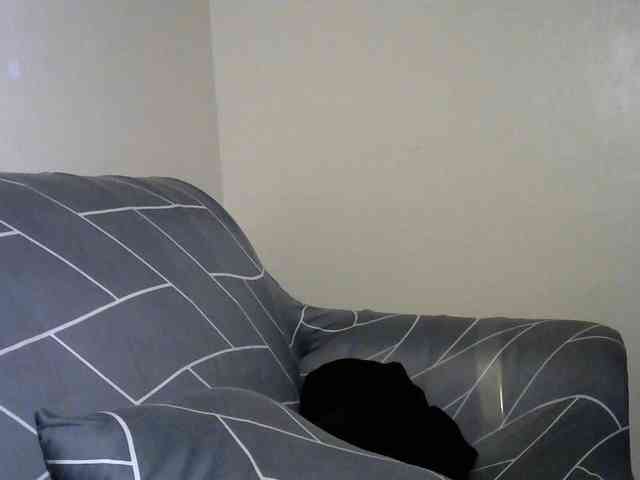 sumeyhia Live Webcam on BongaCams