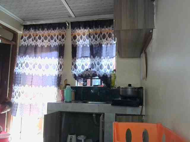 sumeyhia webcam