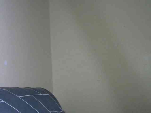 sumeyhia Live Webcam on BongaCams