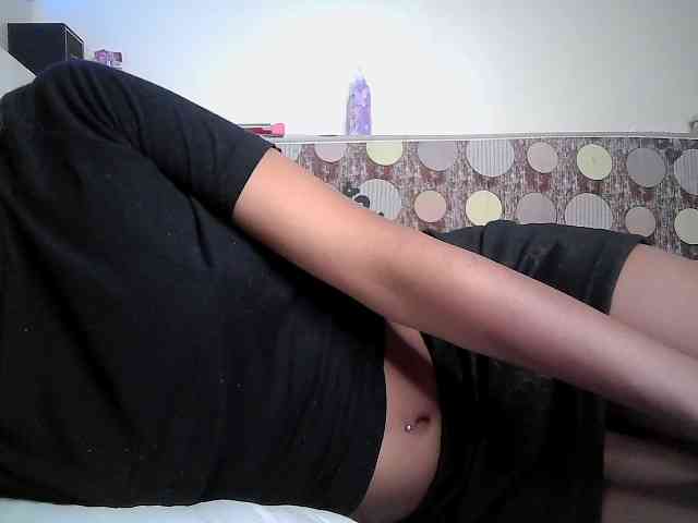 sumeyhia webcam