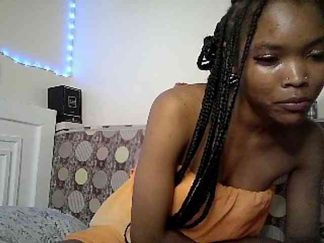 sumeyhia webcam