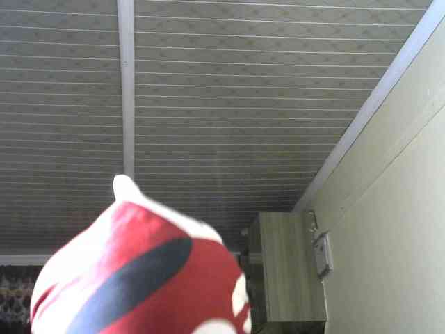 sumeyhia webcam