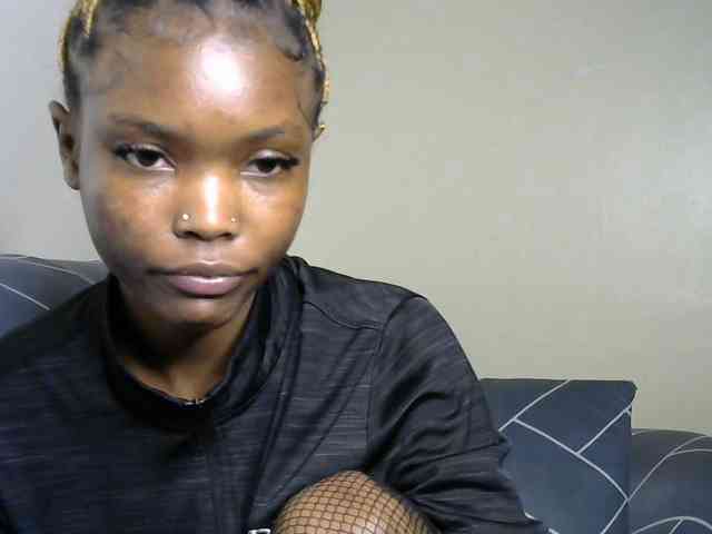 sumeyhia webcam