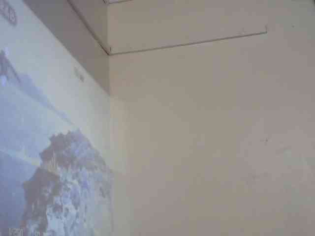 sumeyhia webcam