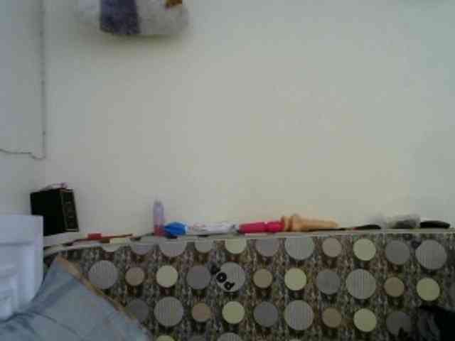 sumeyhia webcam