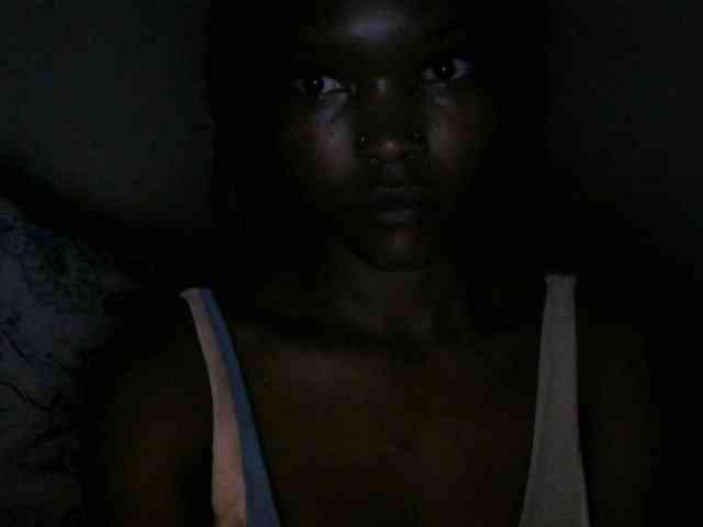 sumeyhia webcam