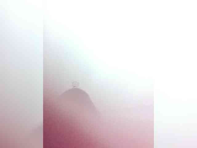 sumeyhia webcam
