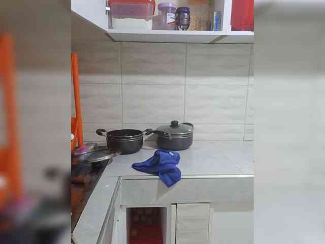 sumeyhia webcam