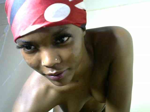 sumeyhia webcam