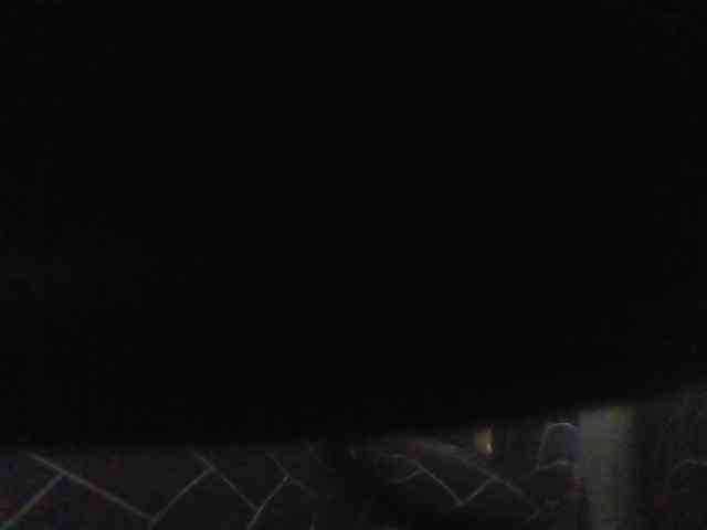 sumeyhia webcam