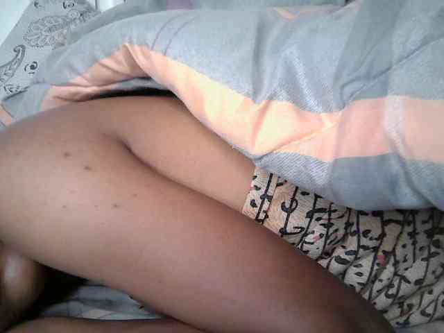 sumeyhia webcam