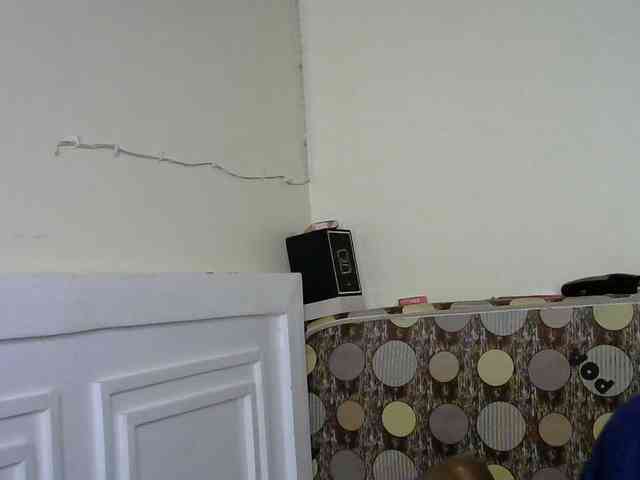 sumeyhia webcam